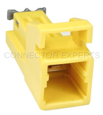Connector Experts - Normal Order - CE2797M