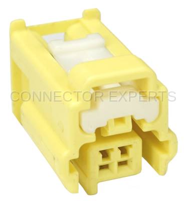 Connector Experts - Normal Order - CE2853