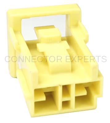 Connector Experts - Normal Order - CE2854