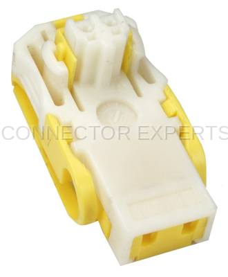 Connector Experts - Normal Order - CE2855