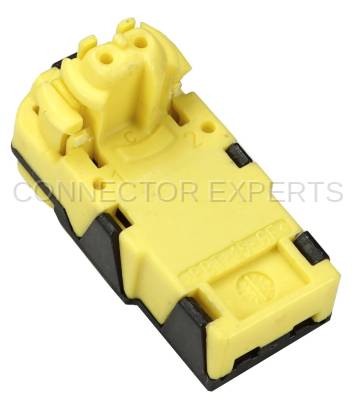 Connector Experts - Normal Order - CE2856