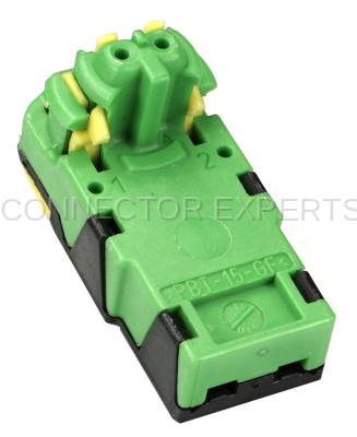 Connector Experts - Normal Order - CE2859