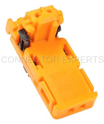 Connector Experts - Normal Order - CE2861