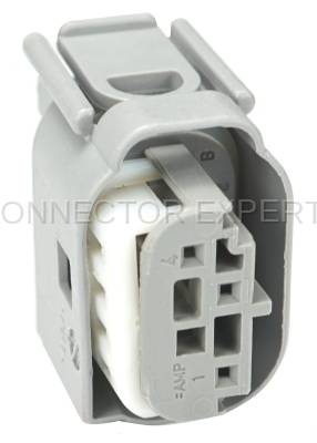 Connector Experts - Normal Order - CE4238B