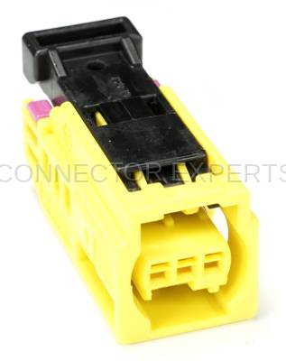 Connector Experts - Normal Order - CE3373