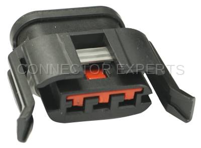 Connector Experts - Normal Order - CE3375
