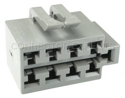 Connector Experts - Normal Order - CE9030