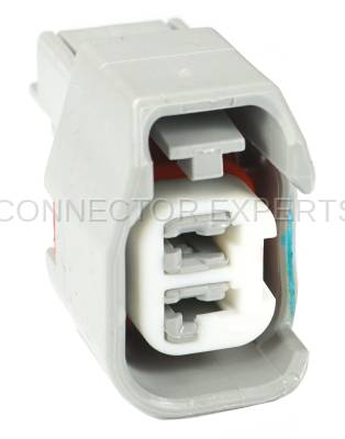 Connector Experts - Normal Order - CE2863