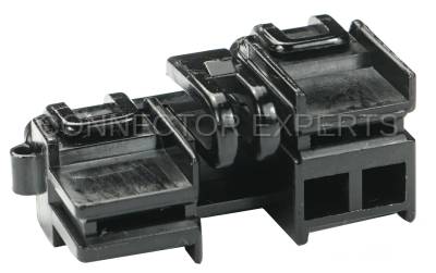 Connector Experts - Normal Order - CE2865