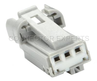 Connector Experts - Normal Order - CE3351F