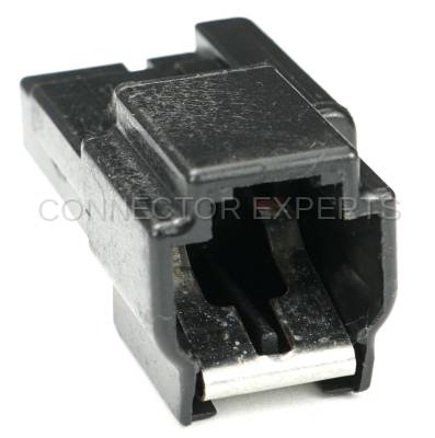 Connector Experts - Normal Order - CE3376M