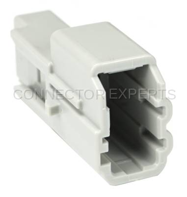 Connector Experts - Normal Order - CE4392GY