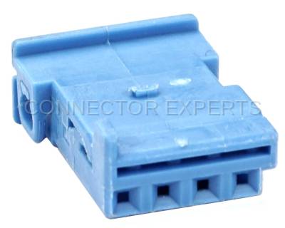 Connector Experts - Normal Order - CE4394