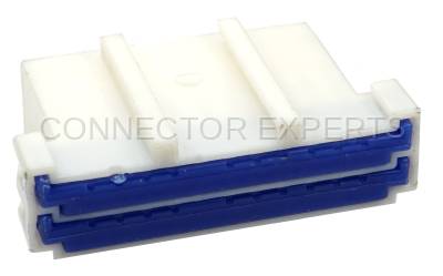 Connector Experts - Special Order  - CET2233