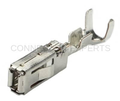 Connector Experts - Normal Order - TERM259