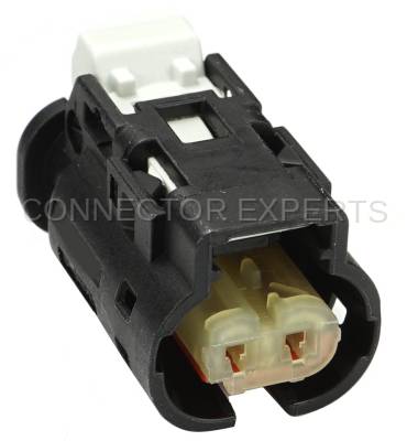 Connector Experts - Normal Order - CE2868