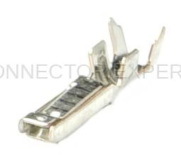 Connector Experts - Normal Order - TERM459