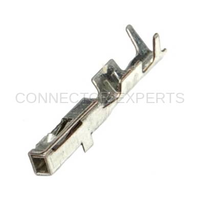 Connector Experts - Normal Order - TERM469A