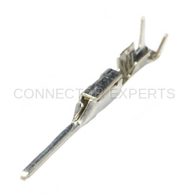 Connector Experts - Normal Order - TERM485
