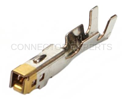 Connector Experts - Normal Order - TERM424B