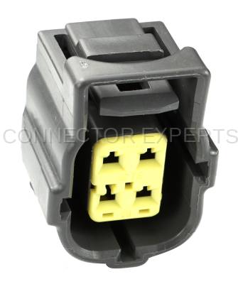 Connector Experts - Normal Order - CE4263BF
