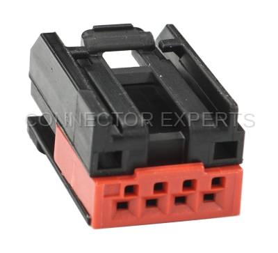 Connector Experts - Normal Order - CE4268B