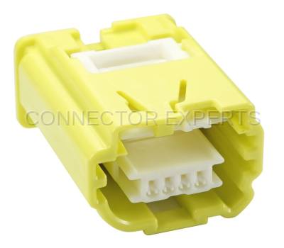 Connector Experts - Normal Order - CE4399
