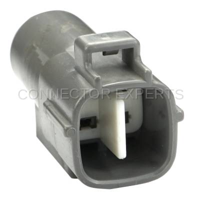 Connector Experts - Normal Order - CE4356M