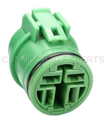 Connector Experts - Normal Order - CE4403