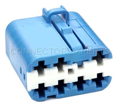Connector Experts - Normal Order - CE7038B