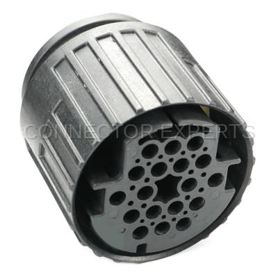 Connector Experts - Special Order  - CET1846