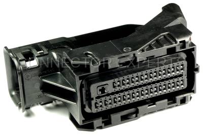 Connector Experts - Special Order  - CET7305