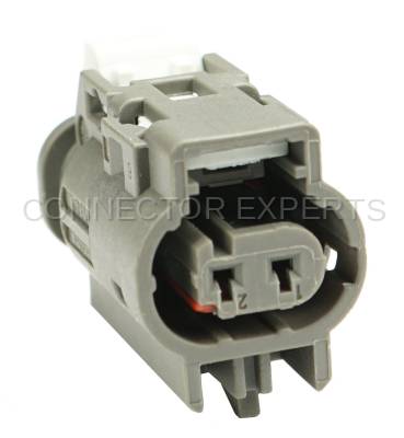 Connector Experts - Normal Order - CE2872