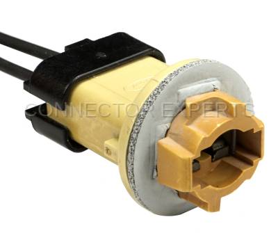 Connector Experts - Normal Order - CE2873