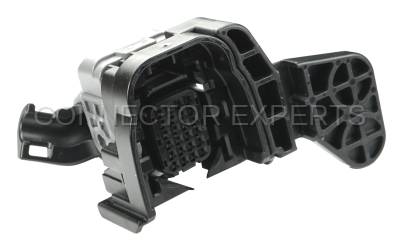 Connector Experts - Special Order  - CET2458