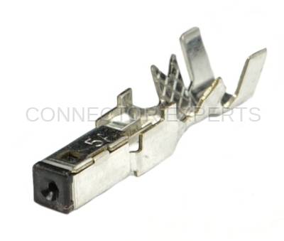 Connector Experts - Normal Order - TERM486