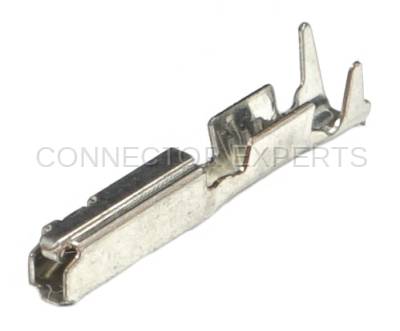 Connector Experts - Normal Order - TERM193