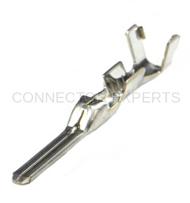 Connector Experts - Normal Order - TERM509A