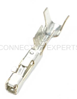 Connector Experts - Normal Order - TERM68