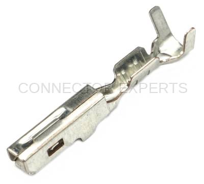 Connector Experts - Normal Order - TERM32B