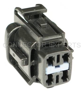 Connector Experts - Normal Order - CE4155BF