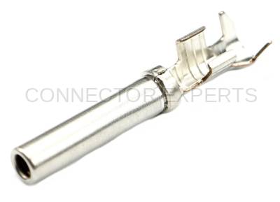 Connector Experts - Normal Order - TERM230A