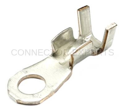 Connector Experts - Normal Order - TERM167A