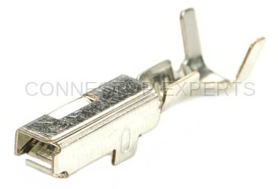 Connector Experts - Normal Order - TERM189B