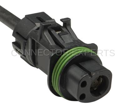 Connector Experts - Special Order  - CE4405
