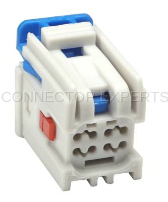 Connector Experts - Normal Order - CE8242
