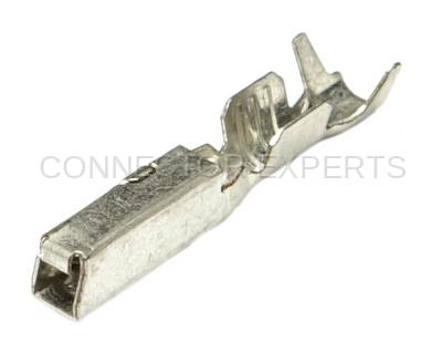 Connector Experts - Normal Order - TERM130B