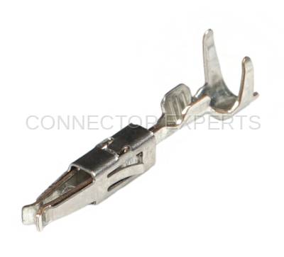 Connector Experts - Normal Order - TERM245D