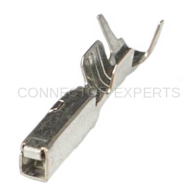 Connector Experts - Normal Order - TERM130C