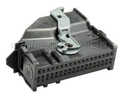 Connector Experts - Special Order  - CET5405